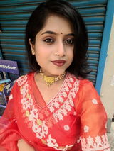 Sri review photo