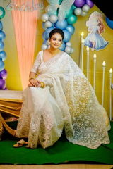 Payel sarkar review photo