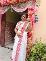 Debasmita Sen review photo