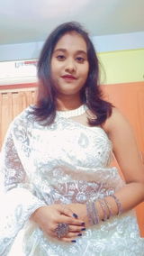 munmun maity review photo