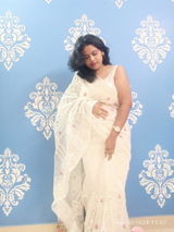 Manasi review photo