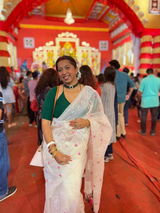 Sonali review photo