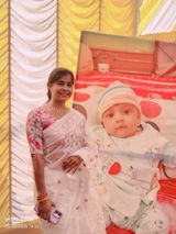 Piyali Das review photo