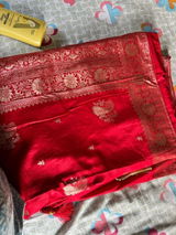 poushali review photo