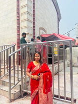 Suparna review photo