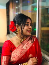 Bani review photo