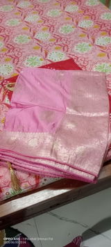 Nisha review photo
