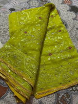 Priyanka Paul review photo