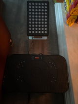 Timothy Schreiner review photo