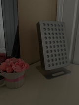 Isabella G review photo
