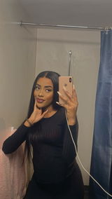 Liyah M. review photo