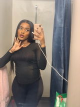 Liyah M. review photo