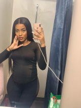 Liyah M. review photo