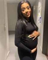 Liyah M. review photo