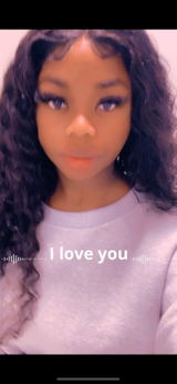 anyiah l. review photo