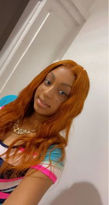 Tasia R. review photo