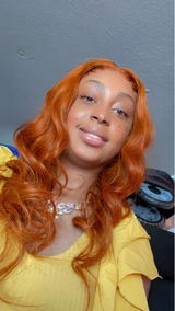 Tasia R. review photo