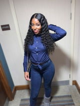 LaDaesha P. review photo