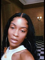 Kimberly S. review photo