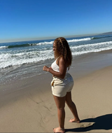 MeighanJoan review photo