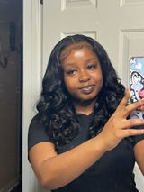 Zoe T. review photo