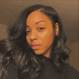 MarieAly review photo