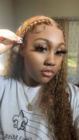 Lashawn M. review photo