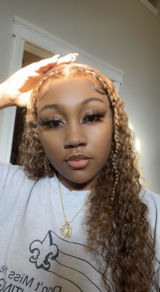 Lashawn M. review photo