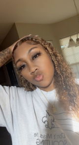 Lashawn M. review photo