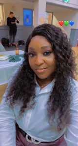 O.F. review photo