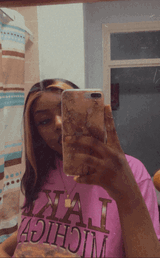 KelseyCerelyn review photo