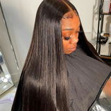 HamptonJahda review photo