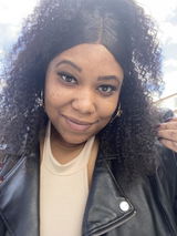 Desirae T. review photo