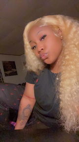 Cierra B. review photo