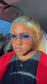 Cierra B. review photo