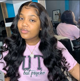 PerryLetha review photo