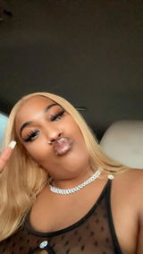 Drea J. review photo