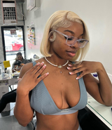 McWilliamsJosette review photo