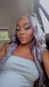 Semaj H. review photo