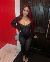 Naomi review photo