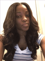 GodwinLatoya review photo