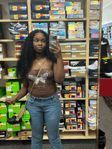 LovelaceGabrielle review photo