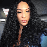 BryantHadiyah review photo
