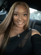 Kinsasha V. review photo