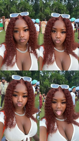 BrownJada review photo