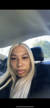 Leanna S. review photo