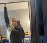 Leanna S. review photo