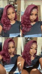 WilliamsLatoya review photo
