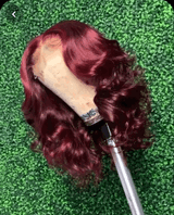 taylorMonique review photo