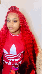 BakerJackie review photo